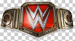 Alexa Bliss WWE Raw Women's Championship WWE Women's Championship PNG ...