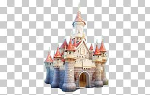 Castle Princess Illustration PNG, Clipart, Architecture, Cartoon ...