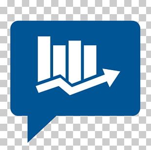 Computer Software Business Process Computer Icons Innovation PNG