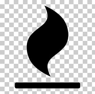 Flame Font Awesome Fire Computer Icons PNG