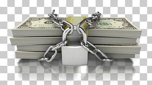 Investment Money Funding Finance Mutual Fund PNG