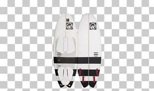 Kitesurfing RRD Pop LTD Surfboard RRD Pop LTD Surfboard PNG