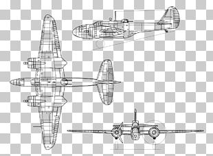 Martin Baltimore Martin Maryland Glenn L. Martin Company Martin B-26 Marauder Bomber PNG