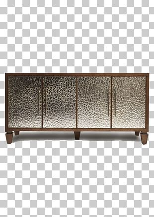 Table Sideboard Nightstand Furniture Credenza PNG