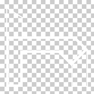 United States Business Hotel Logo Privately Held Company PNG
