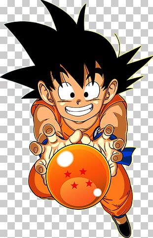 Goku Shenron Bola De Drac Dragon Ball, PNG, 979x816px, Goku, Art, Bola De  Drac, Christopher Sabat