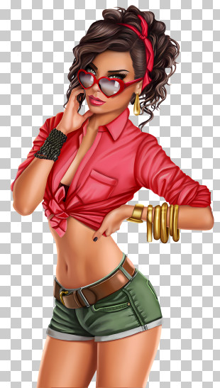 Glasses PNG