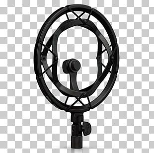 Blue Microphones Yeti Pro Blue Microphones Snowball PNG