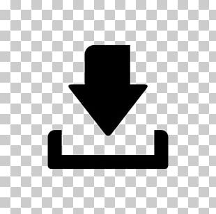 Computer Icons Logo PNG