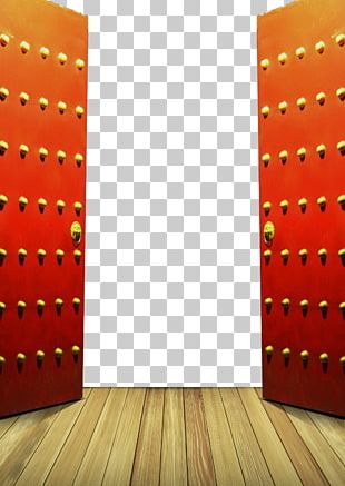 Door PNG