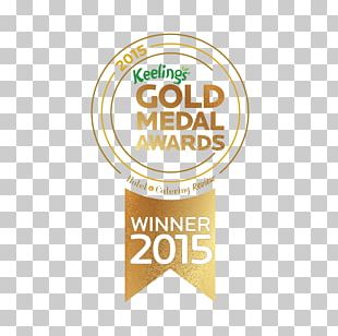 Gold Medal Award Anocht Restaurant Hotel PNG