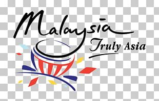 Petronas Towers Langkawi Ministry Of Tourism And Culture Tourism Malaysia Travel PNG