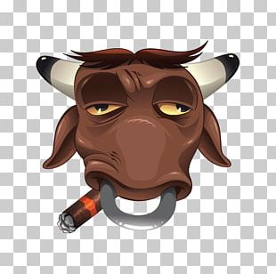 Zodiac Astrological Sign Astrology Horoscope Aries PNG