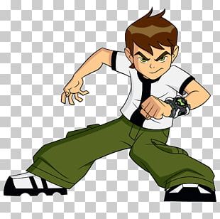 Ben 10: Omniverse 2 Gwen Tennyson Kevin Levin Ben Tennyson PNG, Clipart ...