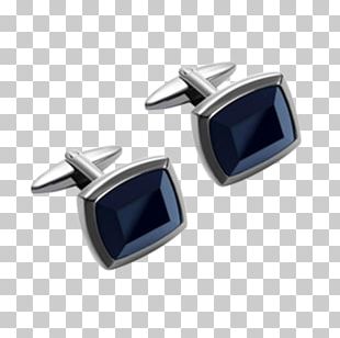 Earring Suits Newbury Cufflink Jewellery Anklet PNG