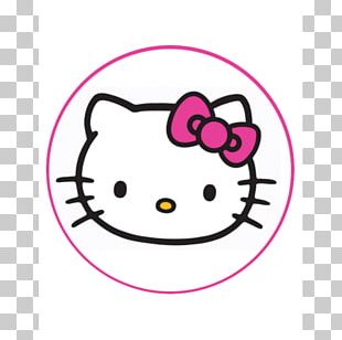 Hello Kitty Animation Character My Melody PNG, Clipart, All Star ...