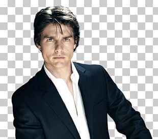 Tom Cruise Actor Drawing PNG, Clipart, Art, Black And White ...