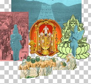 tirupati png images tirupati clipart free download tirupati png images tirupati clipart