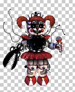 Five Nights At Freddy S 2 Five Nights At Freddy S Sister Location Five Nights At Freddy S 3 Five Nights At Freddy S 4 Png Clipart Art Bonnie Digital Art Drawing Five Nights At Freddys