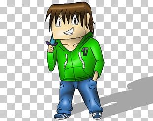 Minecraft Character Video Game Cinema 4D PNG, Clipart, 3d Computer ...