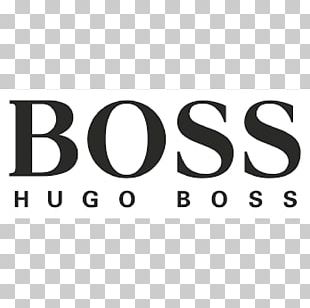 Hugo Boss Perfume Designer Clothing Logo Fashion PNG, Clipart, Area ...