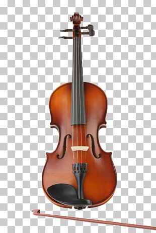 cello bow clipart with no background