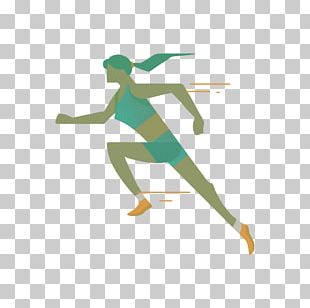 mercury running clipart