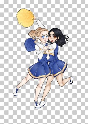 Betty And Veronica PNG Images Betty And Veronica Clipart Free