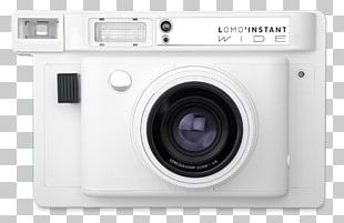 lomo camera png clipart