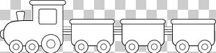 Train Rail Transport Mover Business PNG, Clipart, Cartoon Train ...