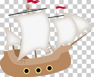 Spanish Galleon Spanish Armada Sailing Ship PNG, Clipart, Brig, Caravel ...