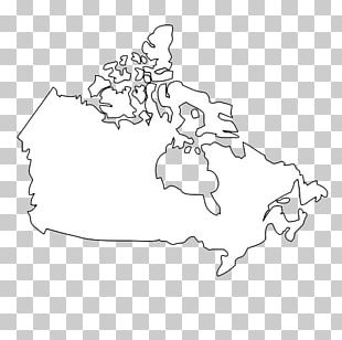 World Map Black And White PNG, Clipart, Black, Black And White, Can