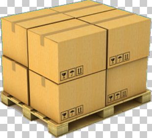 Freight Transport Cargo Less Than Truckload Shipping Pallet Logistics ...