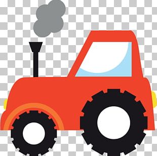 Tractor Agriculture Farm PNG, Clipart, Agricultural Machinery, Cartoon ...