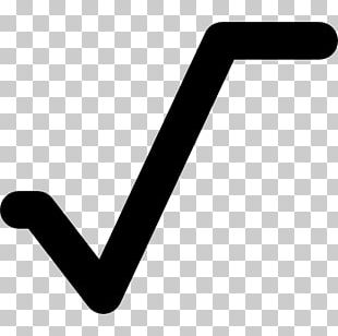 square root symbol clip art