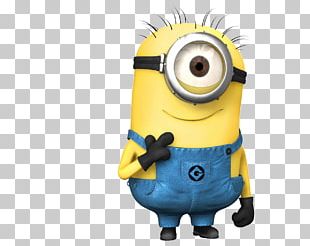 Stuart The Minion Minions Desktop Iphone Png, Clipart, 1080p, Desktop 