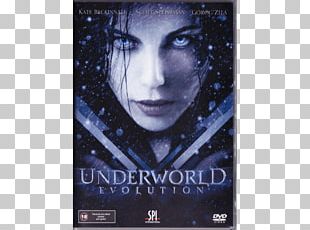 underworld 5 full movie free download