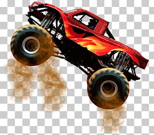 Monster Truck Chris Young PNG, Clipart, 2018, Amp, Bok Center, Brand ...