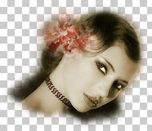 Woman Centerblog Hair Coloring Png, Clipart, Beauty, Blog, Blond 