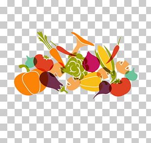 Fruit Vegetable Nutrition Healthy Diet PNG, Clipart, Agriculture, Apple ...