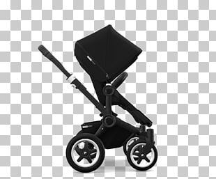 Baby Transport Bugaboo International Infant Child Cart PNG