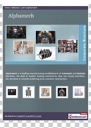 Display Advertising Brand Multimedia PNG