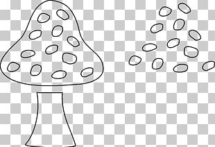 Line Art Point PNG
