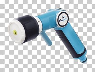 Spray Painting Hose Reel Flopro+ Hydra Spray Gun Aerosol Spray PNG