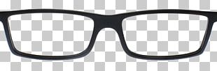 Sunglasses Goggles Lens Randolph Engineering PNG