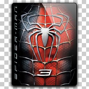 Spider-Man: Web Of Shadows Wii PlayStation 2 Xbox 360 PNG, Clipart,  Activision Blizzard, Boxing Glove