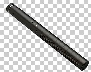 Augers Irwin Industrial Tools Drill Bit Screw Extractor PNG