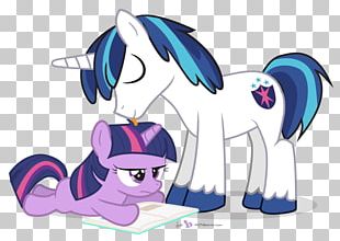 Horse Dog PNG