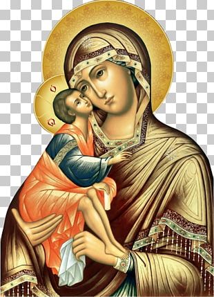 mama mary png images mama mary clipart free download mama mary png images mama mary clipart