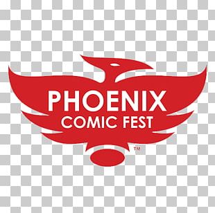 Phoenix Fan Fusion Phoenix Convention Center San Diego Comic-Con Comic Book Convention PNG